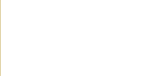 Rosenthal Law Group